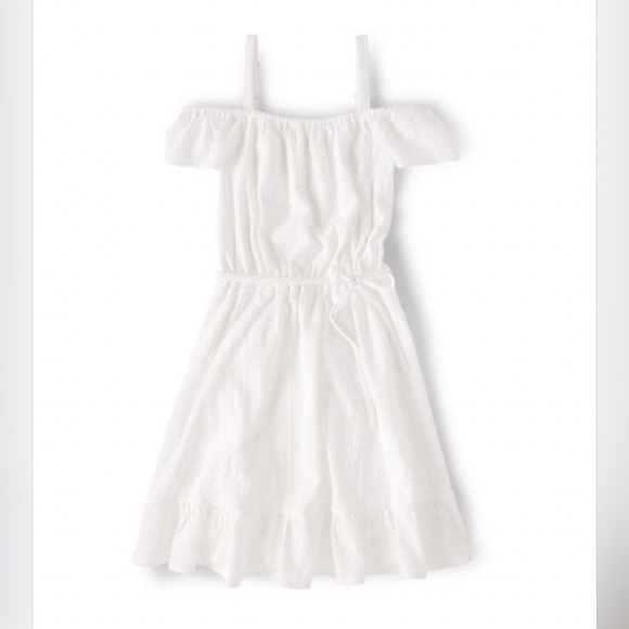 Summer Dress Bundle - Picture 7 of 7